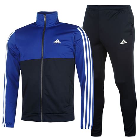 cheap adidas clothes uk|cheap Adidas clothes for men.